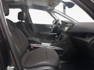 Opel Zafira Tourer 2.0 CDTi S/S Excellence 125 kW (170 CV)