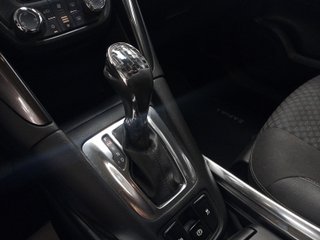 Opel Zafira Tourer 2.0 CDTi S/S Excellence 125 kW (170 CV)