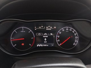 Opel Zafira Tourer 2.0 CDTi S/S Excellence 125 kW (170 CV)