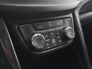 Opel Zafira Tourer 2.0 CDTi S/S Excellence 125 kW (170 CV)