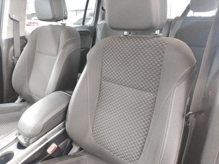 Opel Zafira Tourer 2.0 CDTi S/S Excellence 125 kW (170 CV)