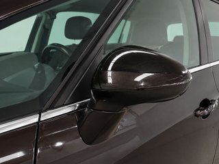 Opel Zafira Tourer 2.0 CDTi S/S Excellence 125 kW (170 CV)