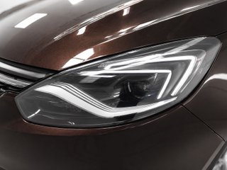 Opel Zafira Tourer 2.0 CDTi S/S Excellence 125 kW (170 CV)