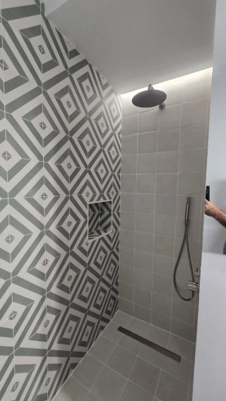 Albañil