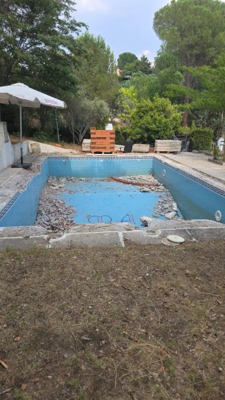 Albañil