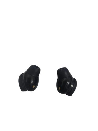 Sony LinkBuds Fit – Auriculares Bluetooth True Wireless con Noise Cancelling