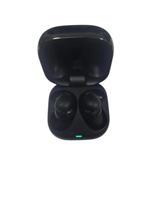 Sony LinkBuds Fit – Auriculares Bluetooth True Wireless con Noise Cancelling