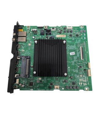 Placa Base Hisense 65U8NQ - RSAG7-820-13493