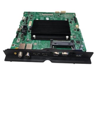 Placa Base Hisense 65U8NQ - RSAG7-820-13493