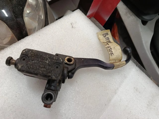 Bombas de Freno Moto Varias