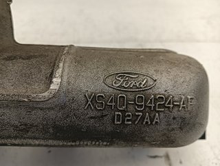 COLECTOR ADMISION FORD FOCUS BERLINA (CAK) C9DA X
