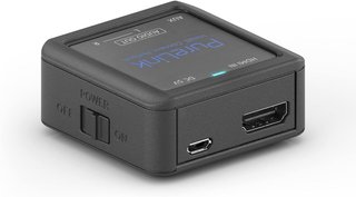 PureLink® Convertidor de audio analógico HDMI eARC