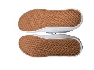 Deportivas Hombre ,Vans Seldan, Sneaker . T 41