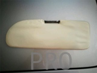 parasoles seat 600