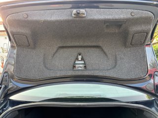Audi A4 2005