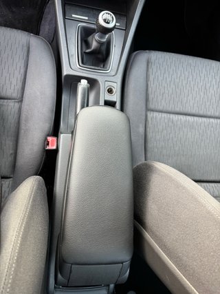 Audi A4 2005
