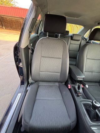 Audi A4 2005