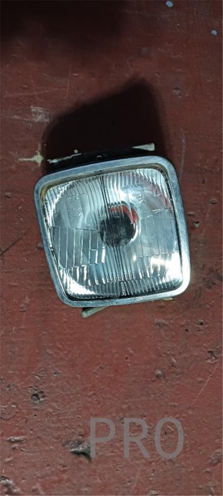 Ópticas Seat 1430