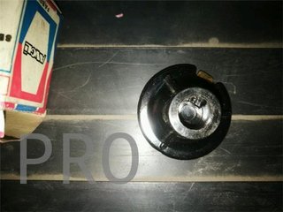 pipa de delco seat 600 127