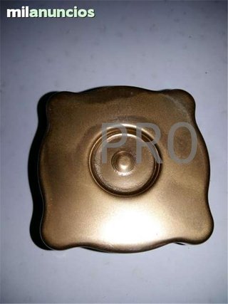 Tapon de radiador nuevo Seat 124