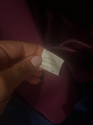 Traje de corto Artesanía Jiménez