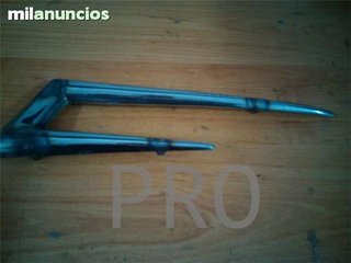 bigotera de seat 600 D