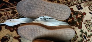 Puma Basket Heart Scarpe Donna Tg 37