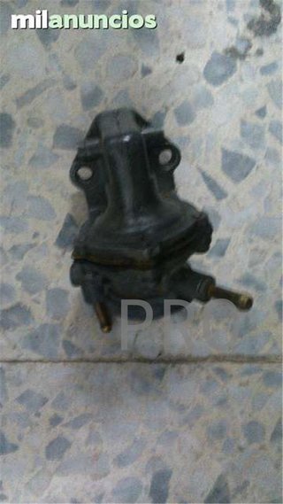 repuestos de.seat.600