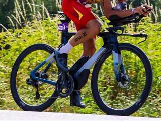 Orbea Ordu M30iLTD 2024 – Talla s/m –