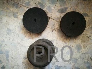 pasacables de seat 600