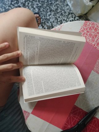 El Ingenioso hidalgo Don Quijote de la Mancha