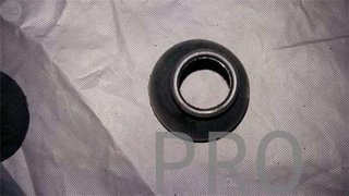 guardapolvos de seat 600