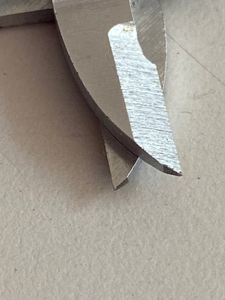 Calibro Vernier 150 x 0.02 mm