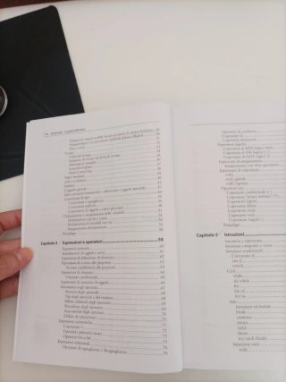 Javascript. La guida definitiva. Dalle basi del...