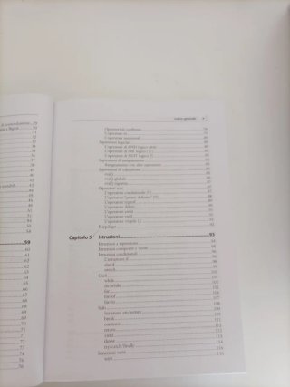 Javascript. La guida definitiva. Dalle basi del...