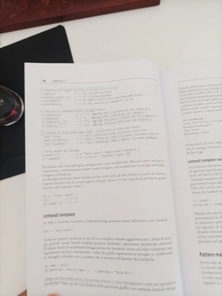 Javascript. La guida definitiva. Dalle basi del...