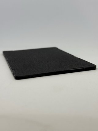Protectores para envíos TCG