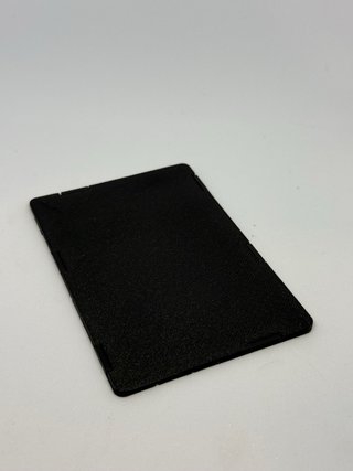 Protectores para envíos TCG