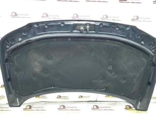 Land rover capot freelander 2.0 td4 cat 7673