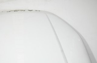 Capot land rover 134778 range rover evoque (l538)