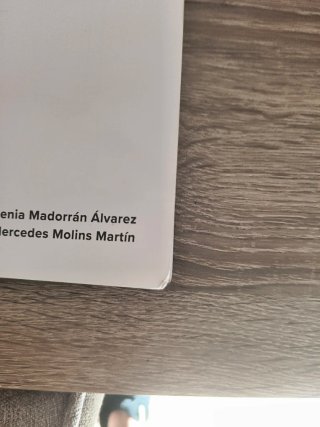 Empresa en el Aula