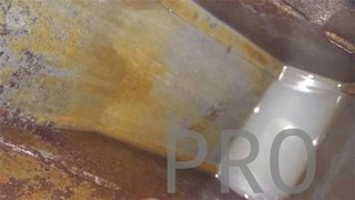 se reparan deposito de gasolina