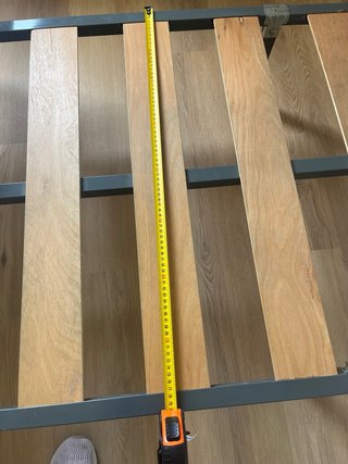 Somier + Colchón 80cm