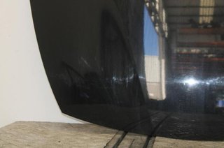 Capot kia 4415 rio concept 125637