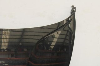 Capot kia 4415 rio concept 125637