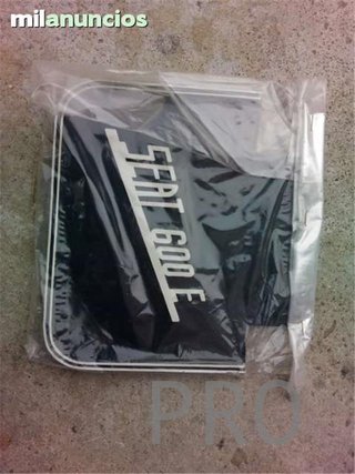 faldillas de seat 600 E, D