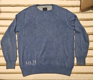 Jersey Pepe Jeans