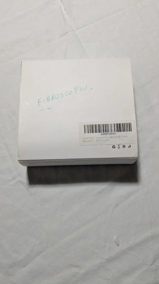 Cámara Endoscopio Depstech USB Android NKT-50HD