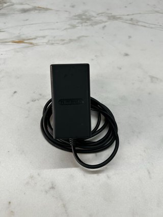 Nintendo Switch OLED 64GB + Caja + Accesorios