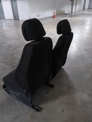 Peugeot 308 2020